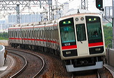 _ 9000n  9207F 9208 [} e] @ 啨 }_z[fBOXa  