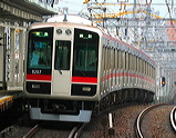 _ 9000n  9207F 9207 [} e] @ 啨 }_z[fBOXa  