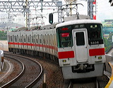 _ 5000n  5012F 5606 [ʓ}iԁj PH] @ Rz PHCi[  