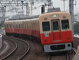 _ 2000n  2203F 2204 [  ] @ 啨 }_z[fBOXa  