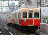 _  8701-8801-8901` 8901F 8901 [} ~c] @ 啨 }_z[fBOXa  