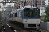 _ 5500n  5515F 5515 [ ~c] @ 啨    