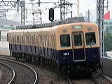 _  5001` 5001F 5004 [ _] @ 啨    