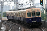 _  5131` 5131F 5134 [  ] @ 啨    