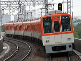 _ 8000n  8219F 8220 [}s O{] @ 啨 }_z[fBOXa  