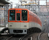 _ 8000n  8219F 8219 [}s O{] @ 啨 }_z[fBOXa  