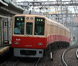 _ 8000n  8243F 8243 [} bq] @ 啨 }_z[fBOXa  