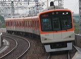 _ 9300n  9503F 9504 [ʓ}iԁj PH] @ 啨 }_z[fBOXa  