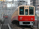 _ 8000n  8235F 8235 [}s ~c] @ 啨 }_z[fBOXa  