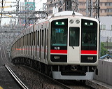 _ 9000n  9201F 9201 [} ~c] @ 啨 }_z[fBOXa  