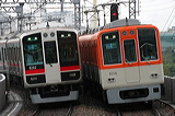 _ 9000n  9201F 9202 [} ~c] @ 啨 }_z[fBOXa C#8218Ƃ̕
