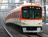 _ 9300n  9501F 9501 [ԓ} ~c] @ 啨 }_z[fBOXa  