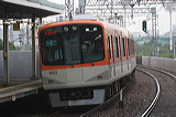 _ 9300n  9501F 9502 [ԓ} ~c] @ 啨 }_z[fBOXa  
