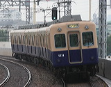 _  5331` 5331F 5334 [ _] @ 啨    
