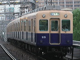 _  5131` 5131F 5131 [ ~c] @ 啨    