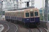 _  5001` 5029F 5032 [  ] @ 啨    