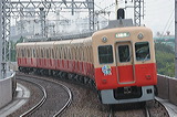 _ 2000n  2207F 2208 [}s O{] @ 啨 }_z[fBOXa  