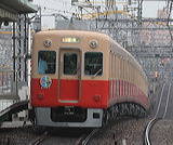 _ 2000n  2207F 2207 [}s O{] @ 啨 }_z[fBOXa  