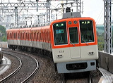 _ 8000n  8221F 8214 [} bq] @ 啨 }_z[fBOXa  