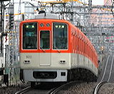 _ 8000n  8221F 8221 [} bq] @ 啨 }_z[fBOXa  
