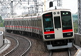 _ 9000n  9205F 9206 [ʓ}iԁj PH] @ 啨 }_z[fBOXa  