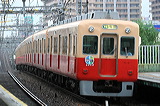 _ 2000n  2205F 2205 [} ~c] @ 啨 }_z[fBOXa  