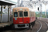 _ 2000n  2209F 2210 [ԓ} ~c] @ 啨 }_z[fBOXa  