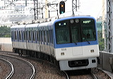 _ 5500n  5517F 5518 [ _] @ 啨    