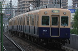 _  5001` 5029F 5029 [ ~c] @ 啨    