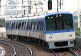 _ 5500n  5515F 5516 [  ] @ 啨    