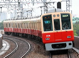 _ 8000n  8235F 8536 [}s {Y] @ 啨 }_z[fBOXa  
