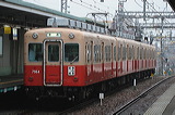 _  7861-7961` 7864F 7964 [ -] @ 啨    