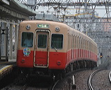 _  8701-8801-8901` 8901F 8901 [} ] @ 啨 }_z[fBOXa  