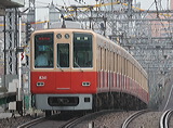 _ 8000n  8241F 8241 [ʓ}iԁj PH] @ 啨 }_z[fBOXa  