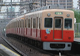 _ 2000n  2211F 2211 [} ~c] @ 啨 }_z[fBOXa  