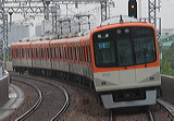_ 9300n  9501F 9502 [  ] @ 啨 }_z[fBOXa  