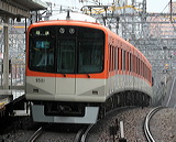 _ 9300n  9501F 9501 [  ] @ 啨 }_z[fBOXa  