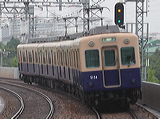 _  5131` 5131F 5134 [  ] @ 啨    