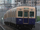 _  5001` 5009F 5009 [ ~c] @ 啨    