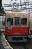_ 2000n  2215F 2215 [}s O{] @ 啨 }_z[fBOXa  