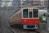 _ 8000n  8249F 8249 [}s ~c] @ 啨 }_z[fBOXa  