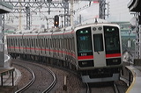 _ 9000n  9201F 9202 [} ] @ 啨 }_z[fBOXa  