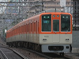 _ 8000n  8225F 8225 [} ~c] @ 啨 }_z[fBOXa  