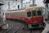 _ 2000n  2209F 2210 [  ] @ 啨 }_z[fBOXa  
