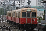 _  7861-7961` 7861F 7861 [ -] @ 啨    