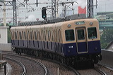 _  5131` 5135F 5138 [ _] @ 啨    