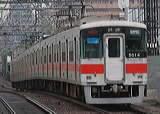 _ 5000n  5014F 5014 [ʓ}iԁj _~c] @ Rz ドCi[  