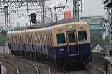 _  5001` 5029F 5032 [  ] @ 啨    