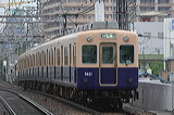 _  5001` 5021F 5021 [ ~c] @ 啨    