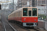 _ 8000n  8245F 8245 [}s ~c] @ 啨 }_z[fBOXa  